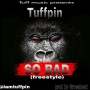 Tuffpin