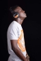 produced by icewizmuzik