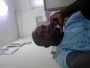 okanlawonare