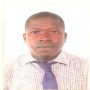 lanrewaju2