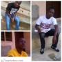 faga02
