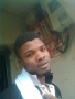Jsoul619
