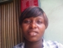 bettylove4real