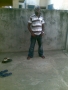 Gandoeboy
