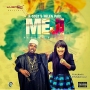 K-Solo + Helen Paul