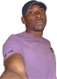 khemsafe