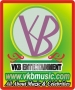 vkbmusic