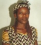 ndiconwa