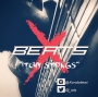 Xbeats 