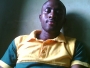 digze4u