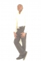 kanny007