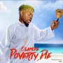 Poverty Die Refix by Olamide ft Dj Topmex