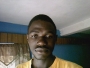 galazy1