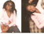 prettyluv2