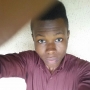 dannyclef