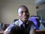 ahmad01