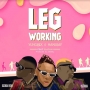 Yung 6ix & Hanu Jay Ft. Zlatan Ibile