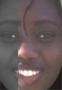 Enny2fine