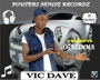 Vicdave