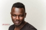 Surulere [ Remix ] by Dr Sid Featuring Phyno, Don Jazzy And Wizkid