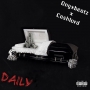 Onyxbeatz