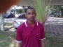 Dayi