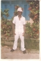 royalstarboy