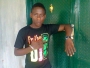 tucity
