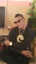 Praisebin