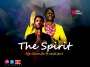 Aje-Sounds ft Excellent
