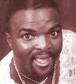 Ki lon so by Obesere ft 9ice