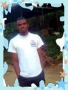 favourfred06