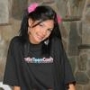 prici234