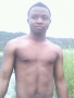musickeepmegoin
