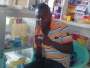 kasim26