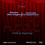 Omoyen Oko Arugbo_ft_JohneryAdj OmoBabaYellow