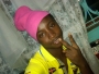 MrGodtime2011