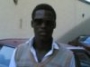 kayuscares4u