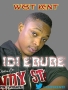 Idi Ebube by Westkent