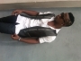 brizzy1