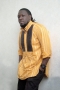Amayanabo by Timaya 