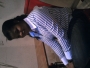 adeshewasweeet