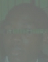 ememonline