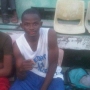 adebayo2255