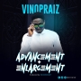 VinoPraiz