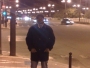 gatman