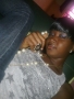 tekylove