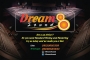 Dream8 Beat 