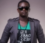 Aye Dun by Wande Coal ft. Skuki