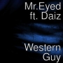 Mr.Eyed ft. Daiz